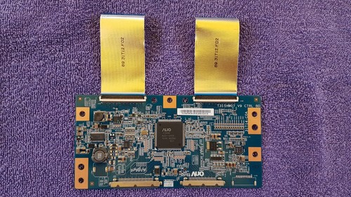 Toshiba 46ul875 con modul - toshiba,