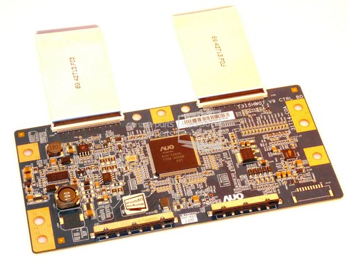 Toshiba t con board - -,